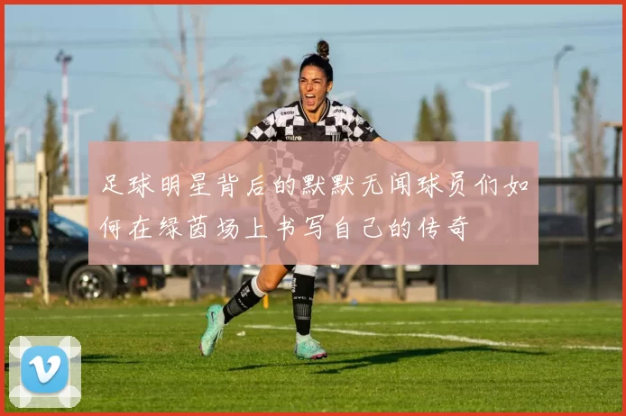 足球明星背后的默默无闻球员们如何在绿茵场上书写自己的传奇